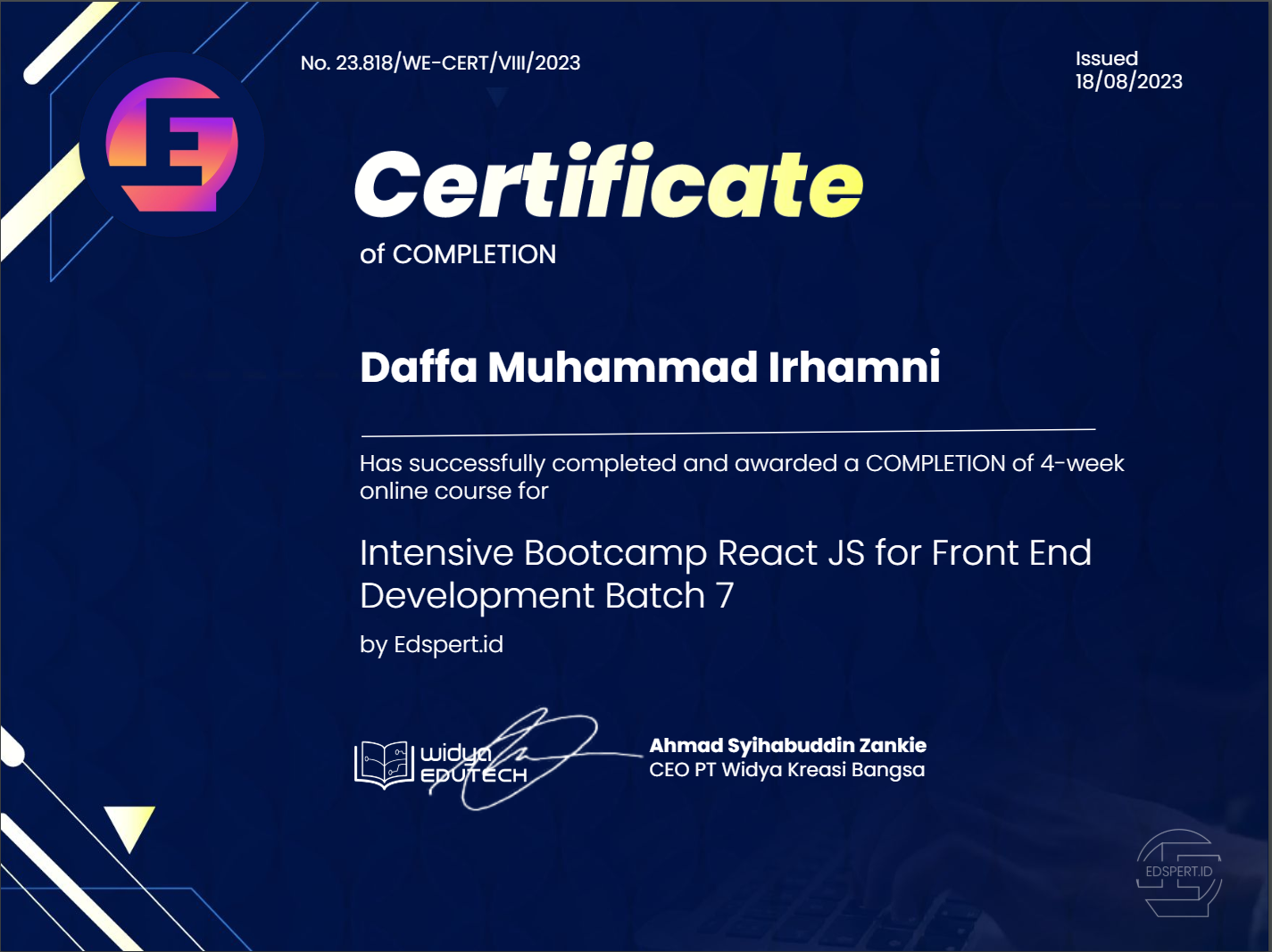 Best fonts every designer